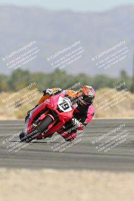 media/May-25-2025-TrackXperience (Sun) [[393a69de75]]/Level 3/Session 3 (Turn 16)/